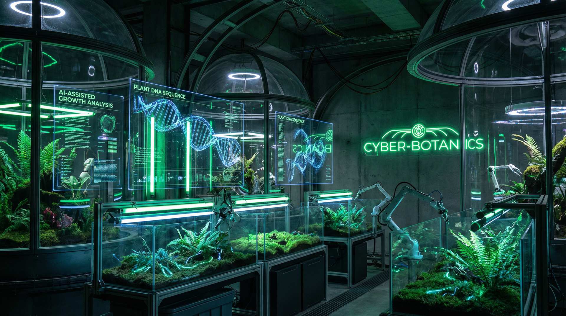 糖心AI糖心视频