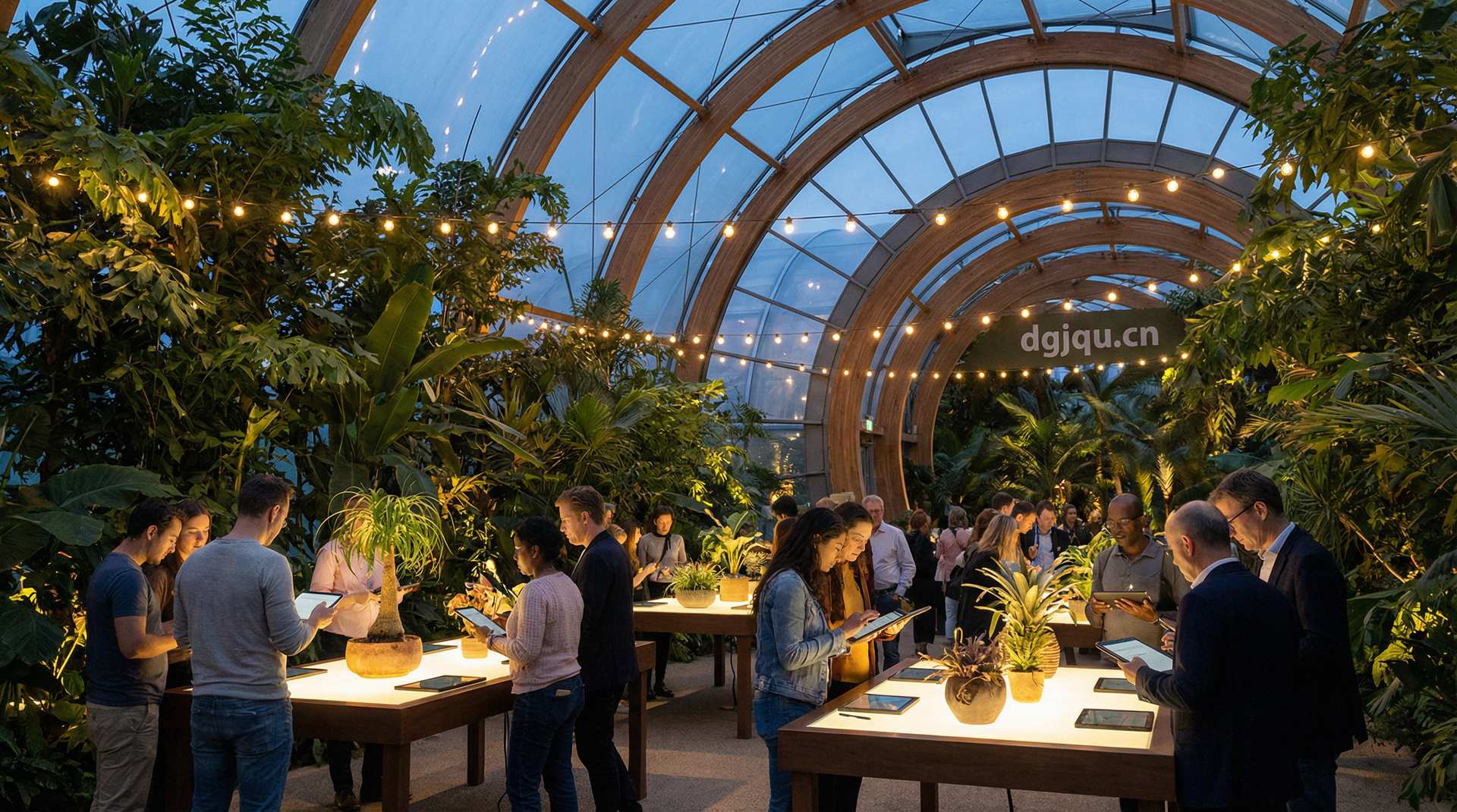 糖心传媒视频拍摄现场