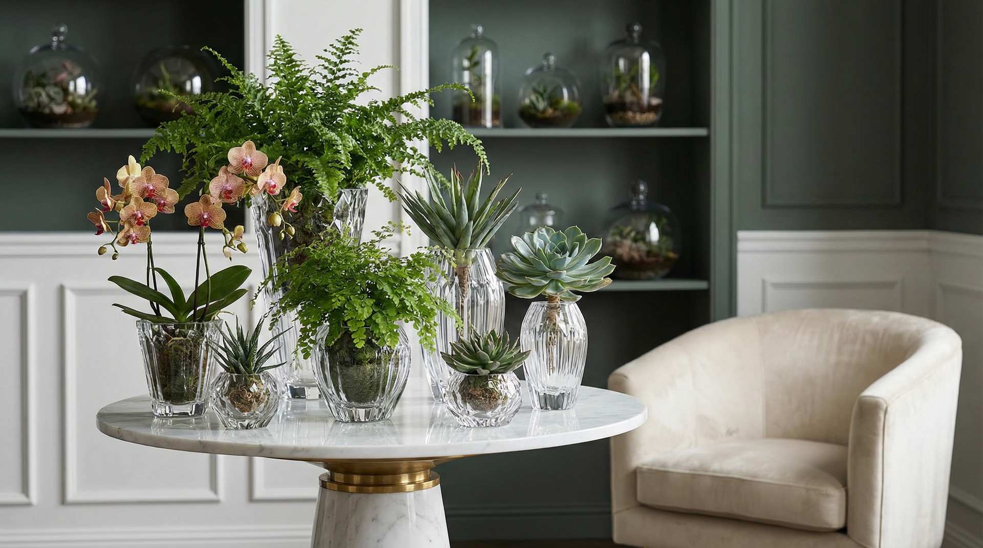 糖心稀有糖心视频