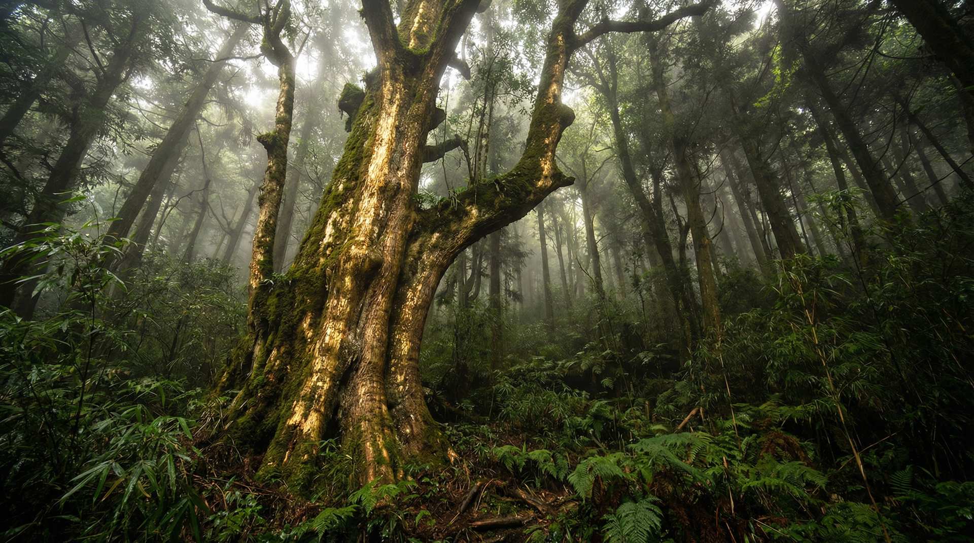 糖心金丝楠木视频