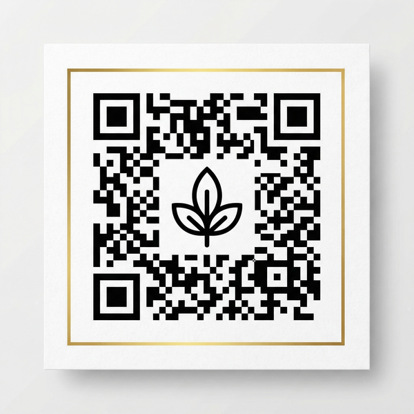 糖心视频商务微信二维码